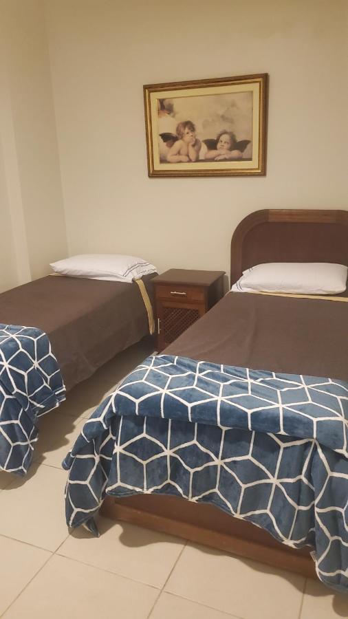Guaruja - Praia Do Tombo - Apartamento المظهر الخارجي الصورة